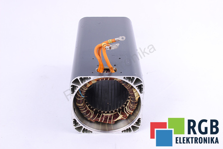 1FT5108-0AC01-2-Z SIEMENS Z=G45 STATORIAUS