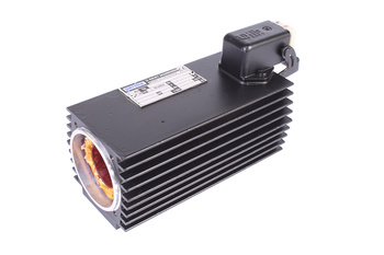 KNS22.08-2 PERSKE STATORIAUS