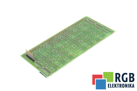 035/19C LAUER KLAVIATŪRA