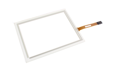 ETOP20C-0050 182X144MM, 4PIN UTIKLIS PAKAITALAS