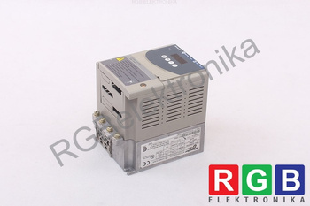 ATV28HU09M2 TELEMECANIQUE ALTIVAR28