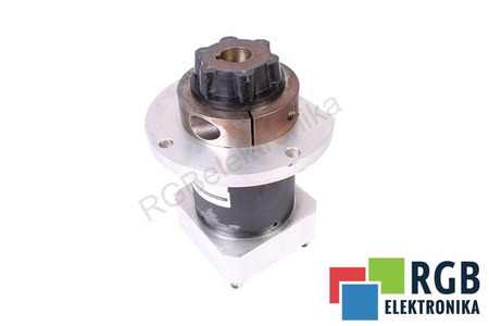 PLE80-64 EUROTHERM PAVARA