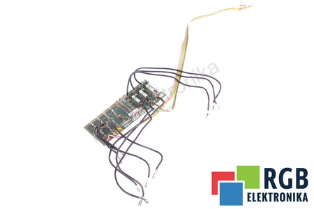 IWSI1-D10AL00 DEMAG 51378984