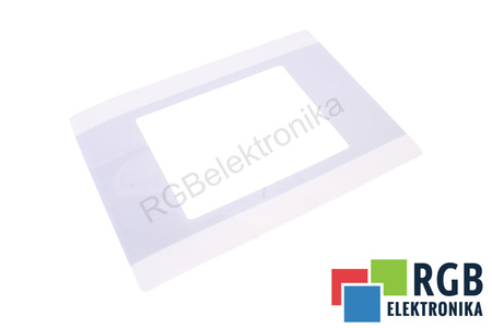 XV-230-57MPN-1-10 TINKLELIS PAKAITALAS