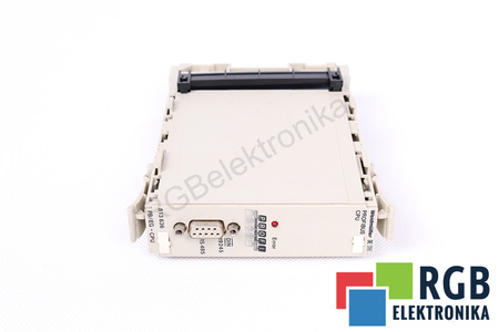 PB/EG-CPU WEIDMULLER 813636