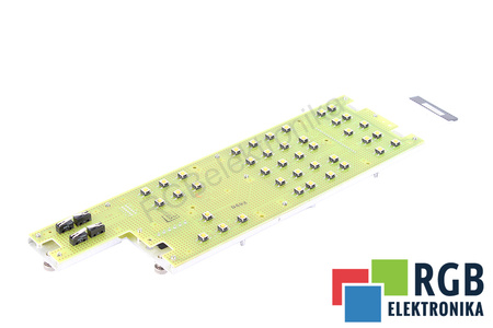 35421222A CINCINNATI REV A/B KLAVIATŪRA