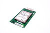 CP-HDD-SATA 31.262-1010.1 L00 KONTRON DISK 250GB 2.5" SATA TOSHIBA HDD/SSD