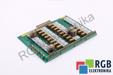 KA1 0.853.143 GILDEMEISTER 0.652.621-90.1 KA1