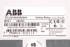 BT51 ABB 2TLA010033R2000 SAUGOS RELĖ