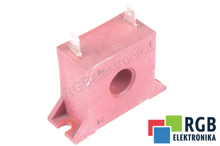 C217-3-25 SETZERMANN BV385393