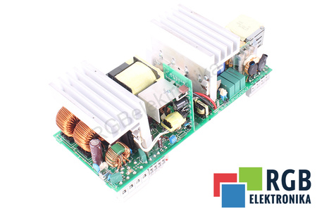 BC658-A2 BALLUFF SKIRTAS BAE003R DALIMS