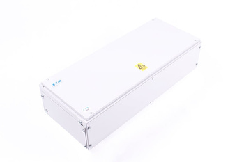 243BBCX EATON IDT IŠLEIDIMO DĖŽĖ