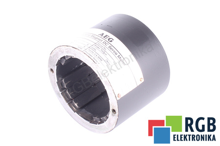 TT2952-3568B AEG STATORIAUS