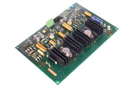 211QS08337C ANSALDO ELCO S.P.A