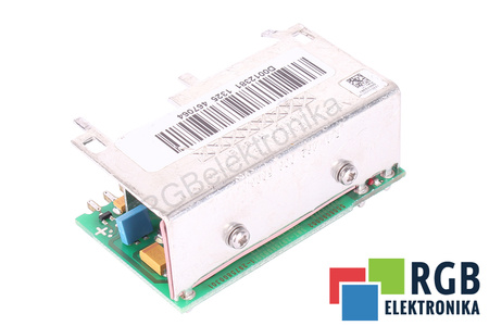 D0012381 DELTA SUGEDĘS – DALIMS