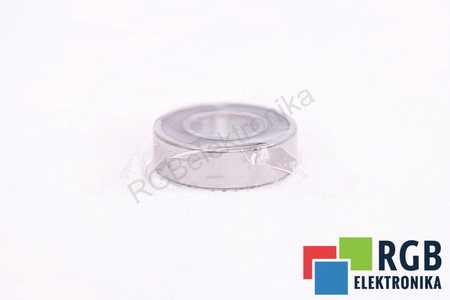 6002-2RSLTN9/C3VT162 SKF 15X32X9 GUOLIS