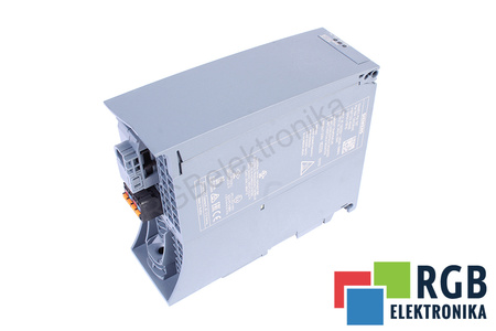 6EP1332-4BA00 SIEMENS SIMATIC SM1507