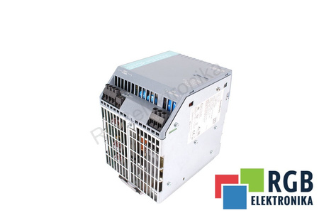 6EP1336-2BA10 SIEMENS SITOP PSU100S