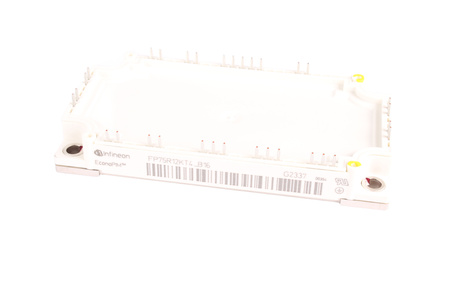 FP75R12KT4_B16 INFINEON