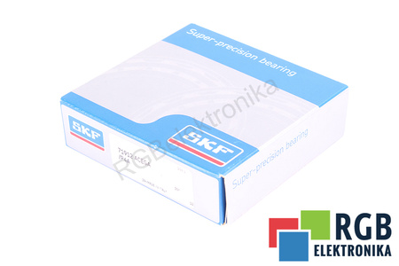 71912 ACEGA/P4A SKF 60X85X13 GUOLIS