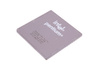 SL2TU INTEL A80502100