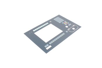 C3200M TINKLELIS PAKAITALAS