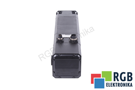 SD-B4.140.030-00.010 BOSCH