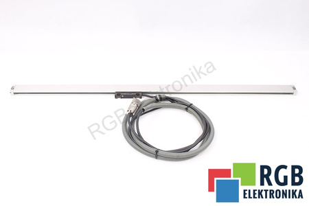 LS903 HEIDENHAIN ID.NR. 209081-EK