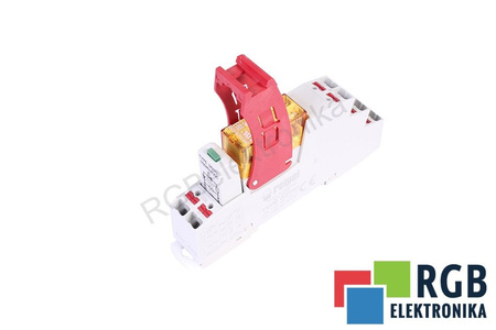 PI84-230AC-M93G-PS-2012-01 RELPOL