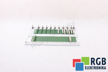 6ES5701-2LA12 SIEMENS SIMATIC S5 TINKLELIS