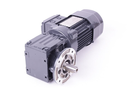 WF20DR63S4/BR SEW EURODRIVE