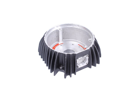 DV5-4-4MBF KRAUSS MAFFEI GALINIS LANCE