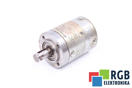 8885101612 DUNKERMOTOREN PAVARA