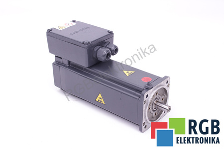 1FS5044-0AF01-0-Z SIEMENS Z: K85