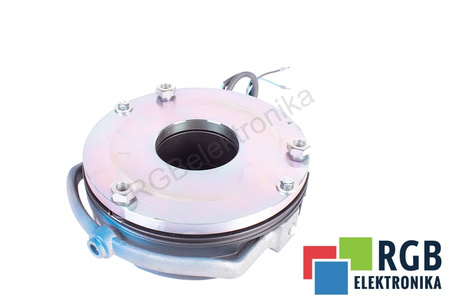 BFK458-14N INTORQ STABDYS