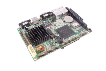 1907431211 LAUER GENE-4312 PLOKŠTĖ SUGEDĘS – DALIMS