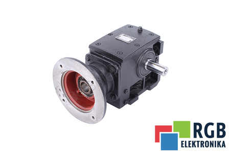 SK.12063 NORD IEC90 PAVARA