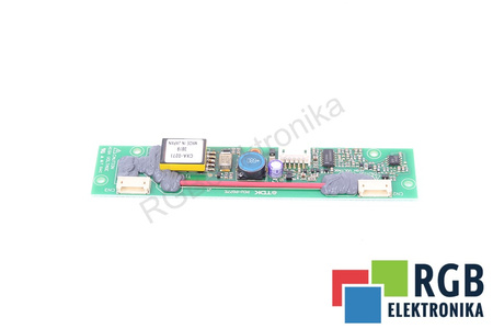 KEITIKLIS CXA-0271 TDK PCU-P077E
