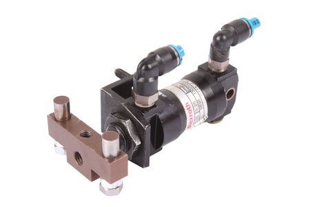 1302020000 REXROTH