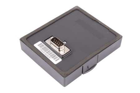254J6180493 VACON VALDYMO IR VALDYMO PULTAS