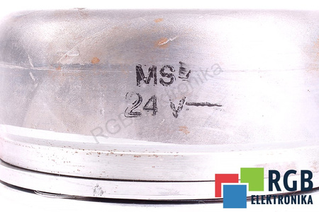 KSY468.30-2 GEORGII KOBOLD STABDYS