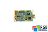 A5E00994721 SIEMENS SKIRTAS 6SE6430-2AD37-5FA0 MICROMASTER 440