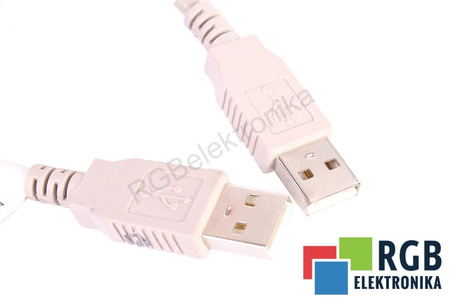 3HAC028585-001 ABB 1.15M