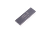 K6T1008C2C-0B55 SAMSUNG