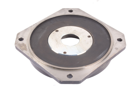 2AD160C-B050B1-BS03-A2N1 REXROTH 6201132 PRIEKINIS LIEJIMAS