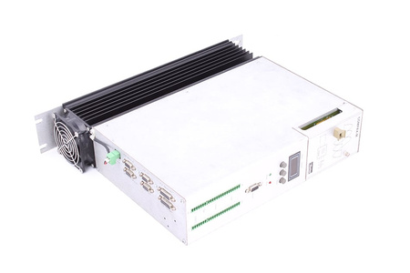 CPX0560M/E3/E4/F5 PARKER COMPAX-M