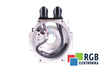 SF-A3.0093.030-00.050 BOSCH GALINIS LANCE