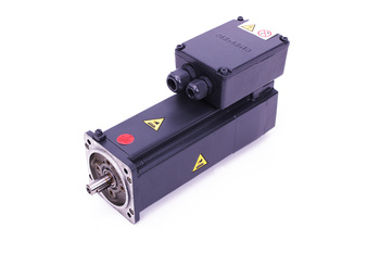 1FS5044-0AF01-0-Z SIEMENS Z: K85