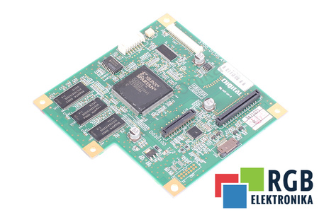 D03010D 1/2 DIGITAL 3700-DISPLAY