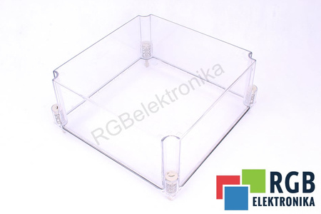 D250-CI44 EATON IDT KORPUSO DANGTIS